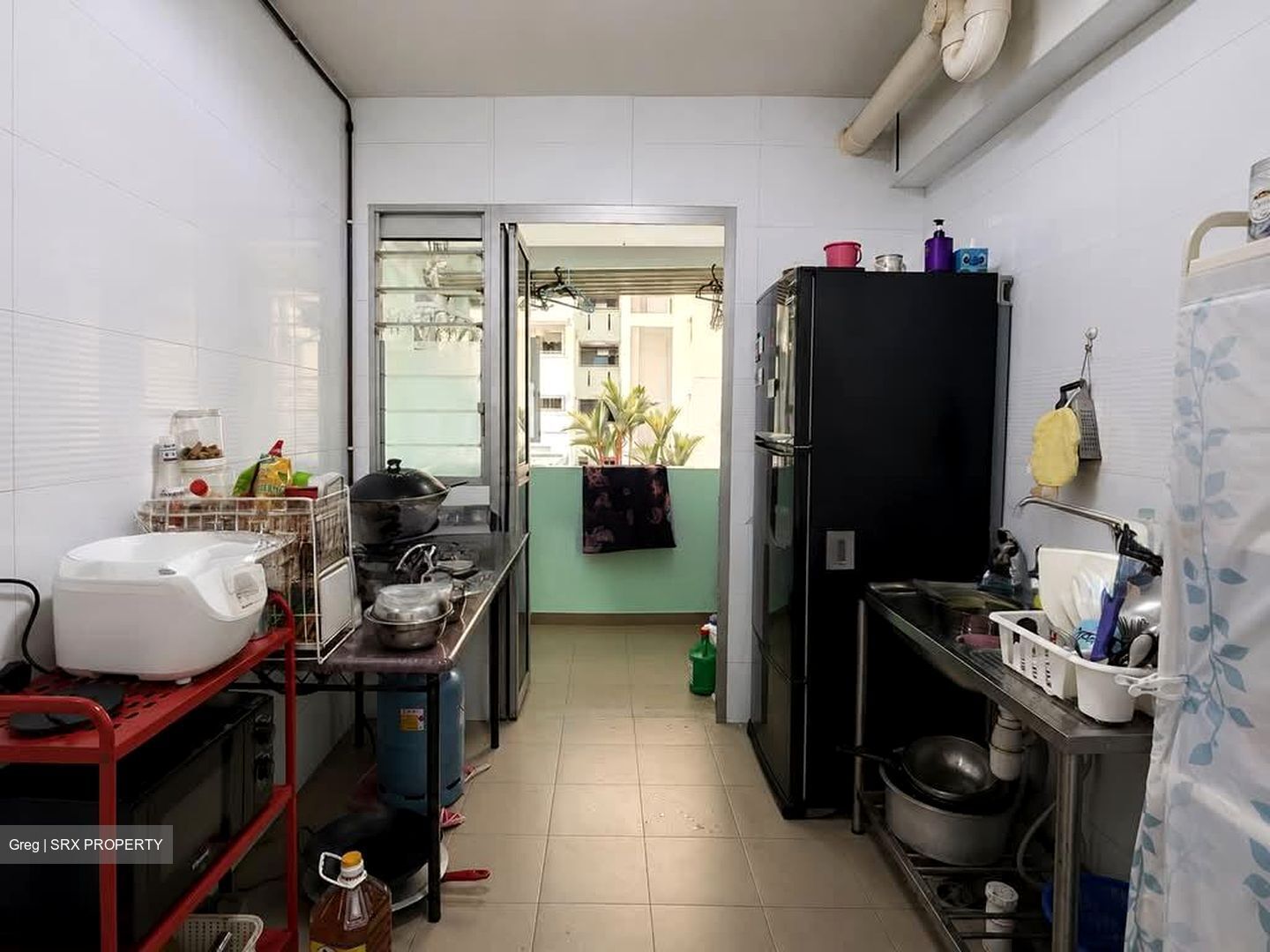 Blk 130A Eastcrown @ Canberra (Sembawang), HDB 3 Rooms #606942721
